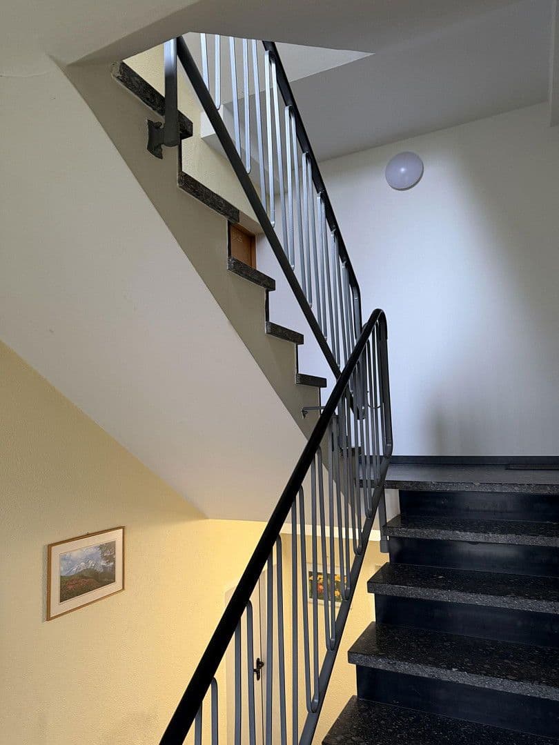 3 bedroom flat for sale, 68 m², Esslingen am Neckar, Baden-Württemberg 3 bedroom flat for sale, 68 m², Esslingen am Neckar, Baden-Württemberg