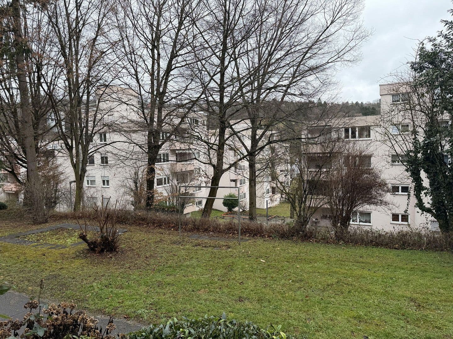 3 bedroom flat for sale, 68 m², Esslingen am Neckar, Baden-Württemberg 3 bedroom flat for sale, 68 m², Esslingen am Neckar, Baden-Württemberg