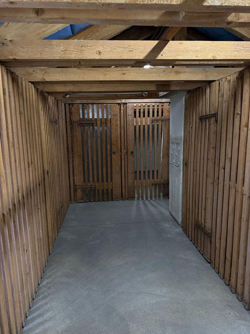 3 bedroom flat for sale, 68 m², Esslingen am Neckar, Baden-Württemberg 3 bedroom flat for sale, 68 m², Esslingen am Neckar, Baden-Württemberg