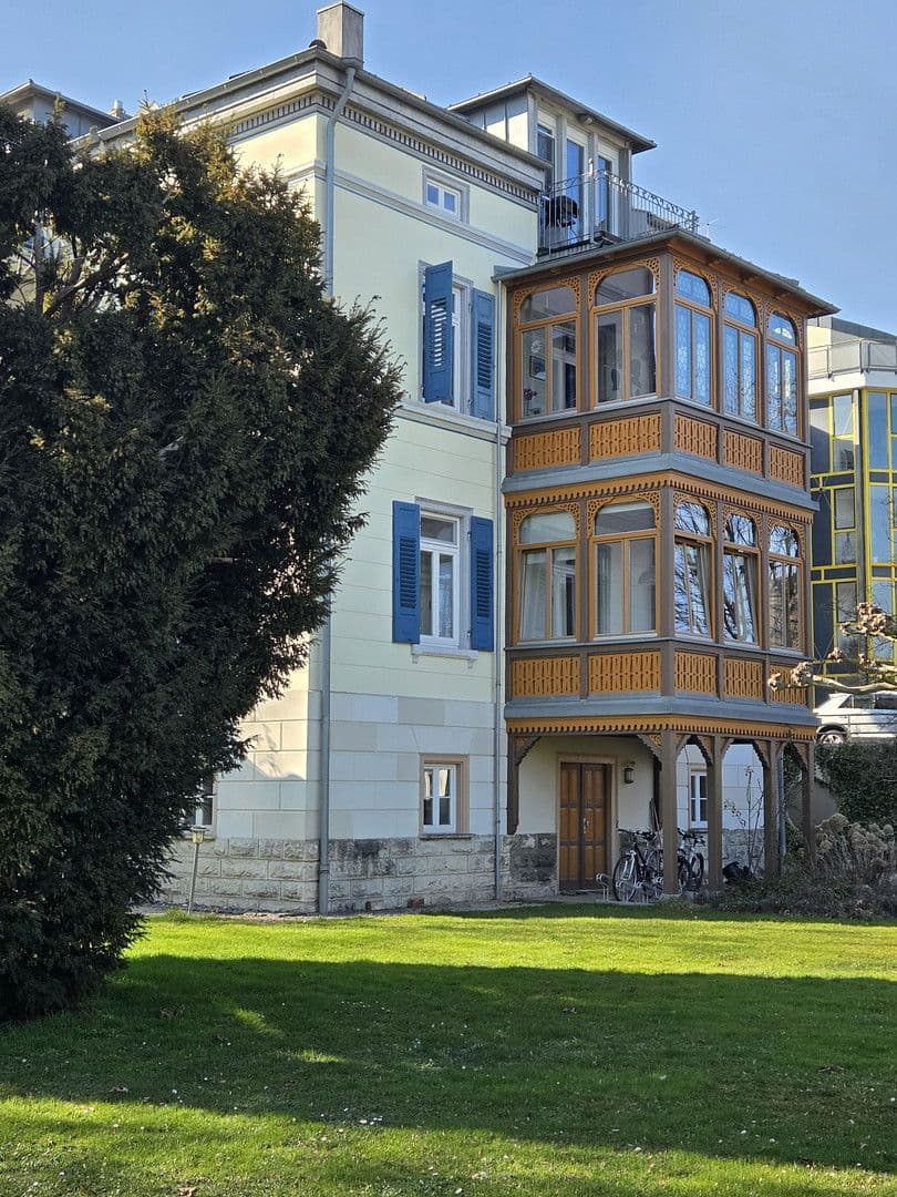 2 bedroom with open-plan kitchen flat to rent, 142 m², Scheer, Baden-Württemberg 2 bedroom with open-plan kitchen flat to rent, 142 m², Scheer, Baden-Württemberg