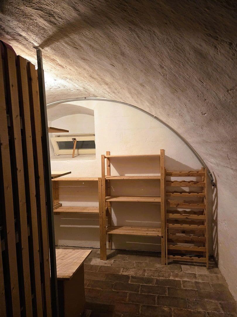 2 bedroom with open-plan kitchen flat to rent, 142 m², Scheer, Baden-Württemberg 2 bedroom with open-plan kitchen flat to rent, 142 m², Scheer, Baden-Württemberg