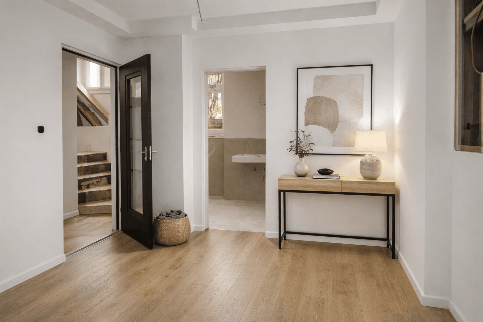 2 bedroom flat for sale, 67 m², Berlin Steglitz, Berlin 2 bedroom flat for sale, 67 m², Berlin Steglitz, Berlin