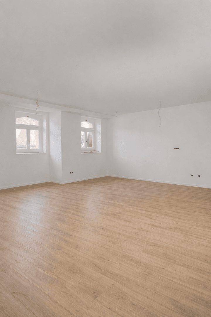 2 bedroom flat for sale, 67 m², Berlin Steglitz, Berlin 2 bedroom flat for sale, 67 m², Berlin Steglitz, Berlin