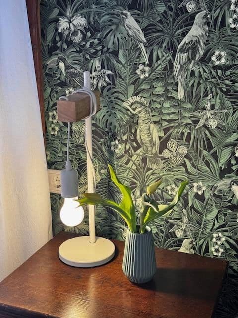 1 bedroom flat to rent, 38 m², Oberbilker Allee 39, Düsseldorf, North Rhine-Westphalia 1 bedroom flat to rent, 38 m², Oberbilker Allee 39, Düsseldorf, North Rhine-Westphalia