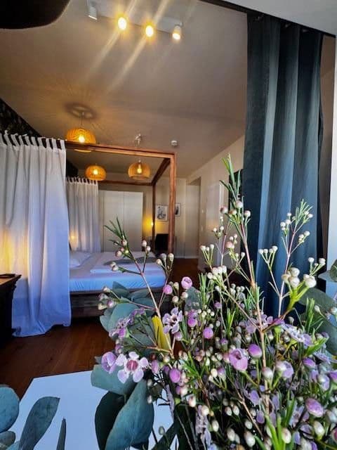 1 bedroom flat to rent, 38 m², Oberbilker Allee 39, Düsseldorf, North Rhine-Westphalia 1 bedroom flat to rent, 38 m², Oberbilker Allee 39, Düsseldorf, North Rhine-Westphalia