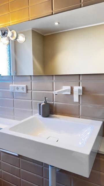 1 bedroom flat to rent, 38 m², Oberbilker Allee 39, Düsseldorf, North Rhine-Westphalia 1 bedroom flat to rent, 38 m², Oberbilker Allee 39, Düsseldorf, North Rhine-Westphalia