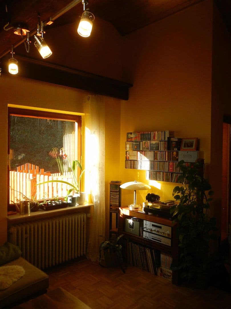 house for sale, 227 m², Neustadt an der Weinstraße, Rhineland-Palatinate house for sale, 227 m², Neustadt an der Weinstraße, Rhineland-Palatinate