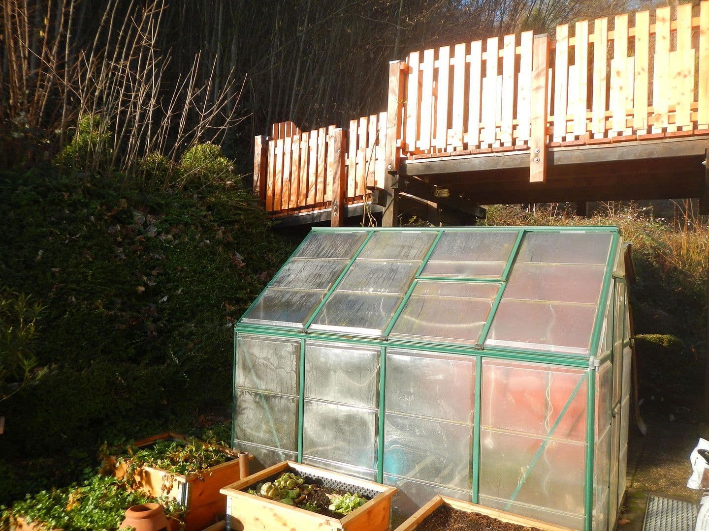 house for sale, 227 m², Neustadt an der Weinstraße, Rhineland-Palatinate house for sale, 227 m², Neustadt an der Weinstraße, Rhineland-Palatinate