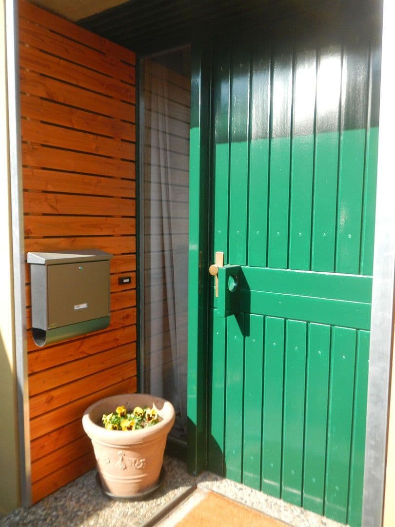 house for sale, 227 m², Neustadt an der Weinstraße, Rhineland-Palatinate house for sale, 227 m², Neustadt an der Weinstraße, Rhineland-Palatinate