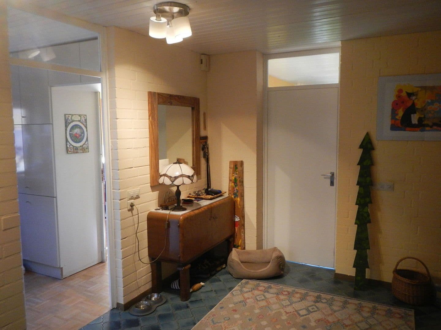 house for sale, 227 m², Neustadt an der Weinstraße, Rhineland-Palatinate house for sale, 227 m², Neustadt an der Weinstraße, Rhineland-Palatinate