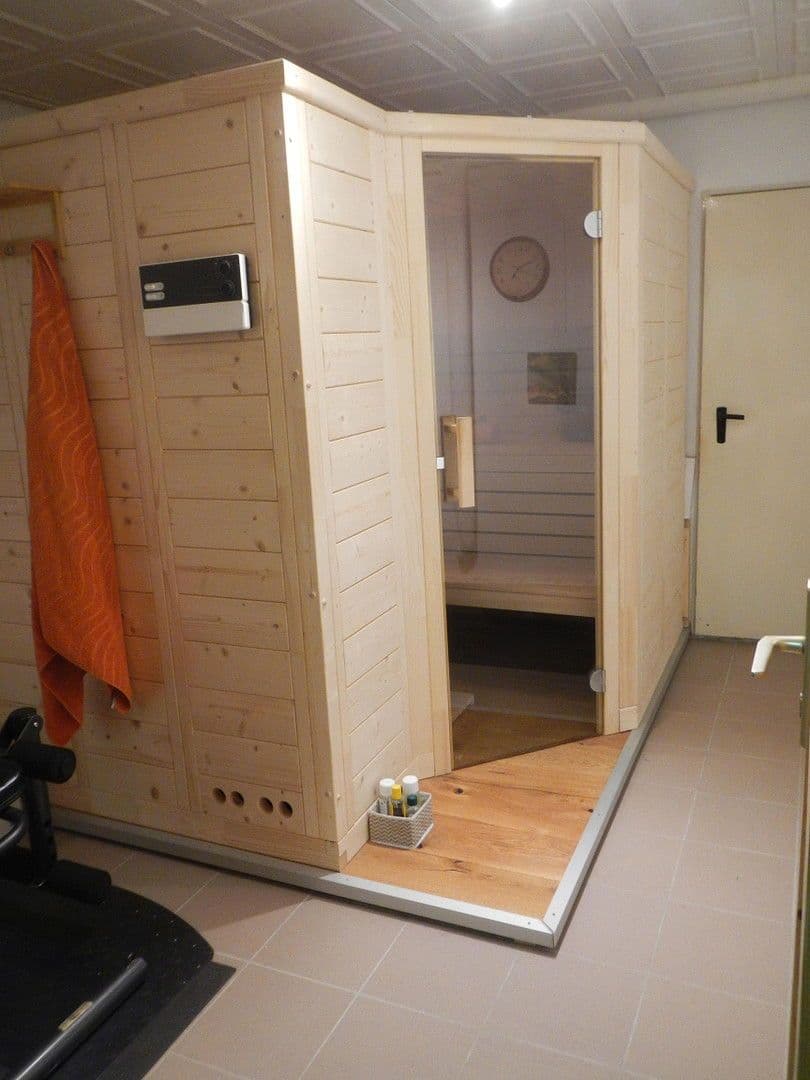 house for sale, 227 m², Neustadt an der Weinstraße, Rhineland-Palatinate house for sale, 227 m², Neustadt an der Weinstraße, Rhineland-Palatinate