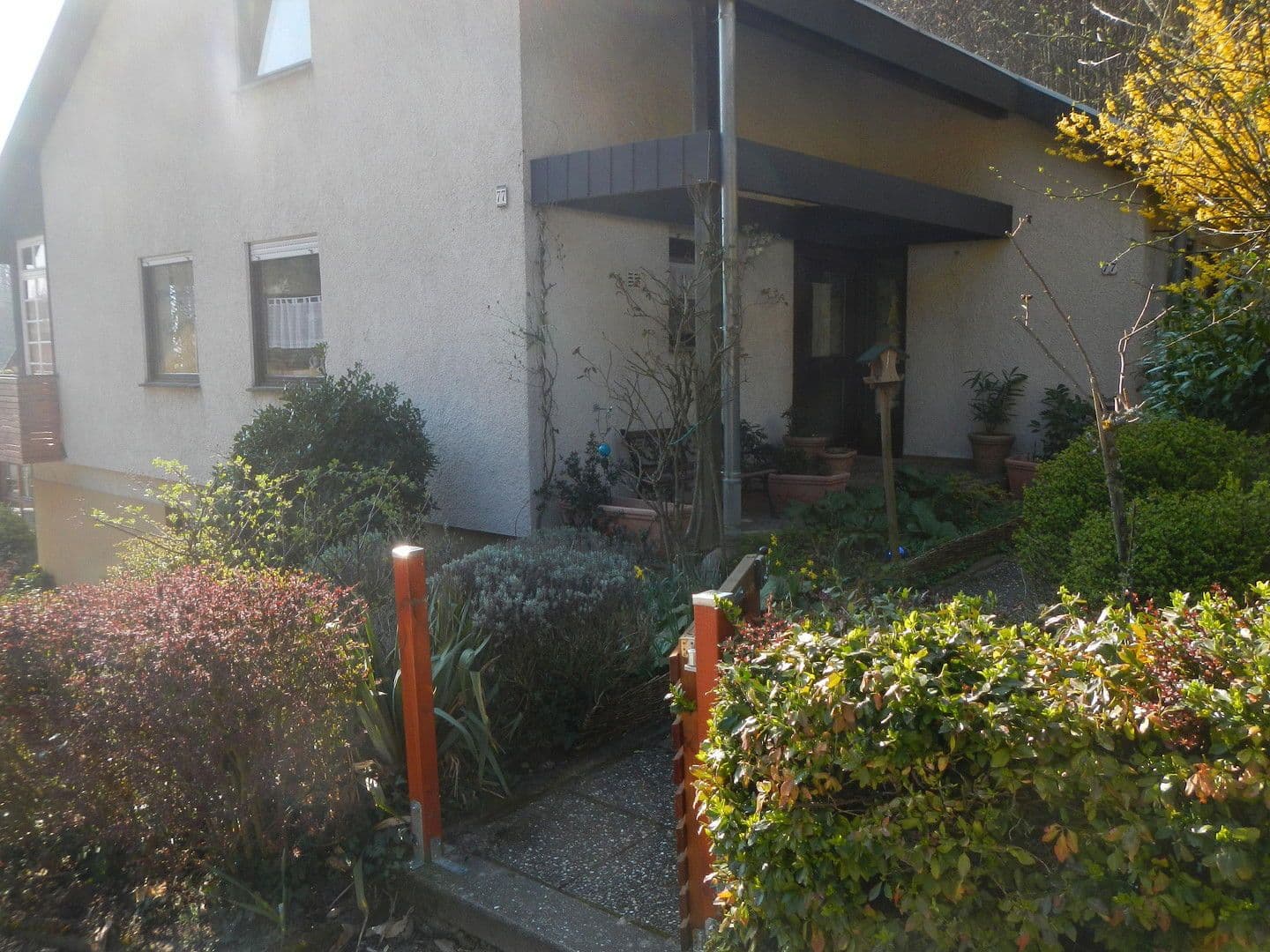 house for sale, 227 m², Neustadt an der Weinstraße, Rhineland-Palatinate house for sale, 227 m², Neustadt an der Weinstraße, Rhineland-Palatinate