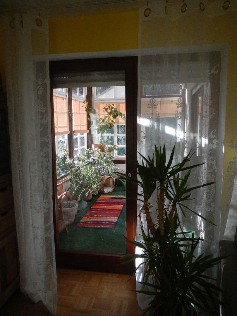 house for sale, 227 m², Neustadt an der Weinstraße, Rhineland-Palatinate house for sale, 227 m², Neustadt an der Weinstraße, Rhineland-Palatinate