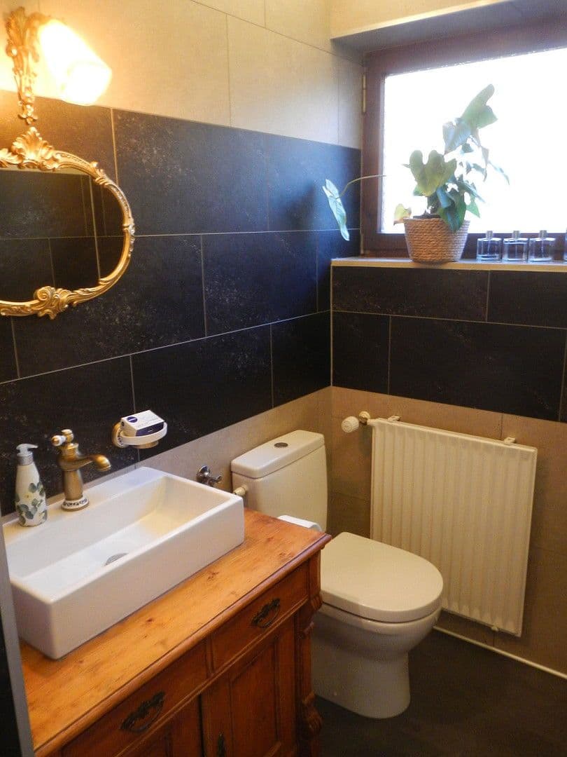 house for sale, 227 m², Neustadt an der Weinstraße, Rhineland-Palatinate house for sale, 227 m², Neustadt an der Weinstraße, Rhineland-Palatinate