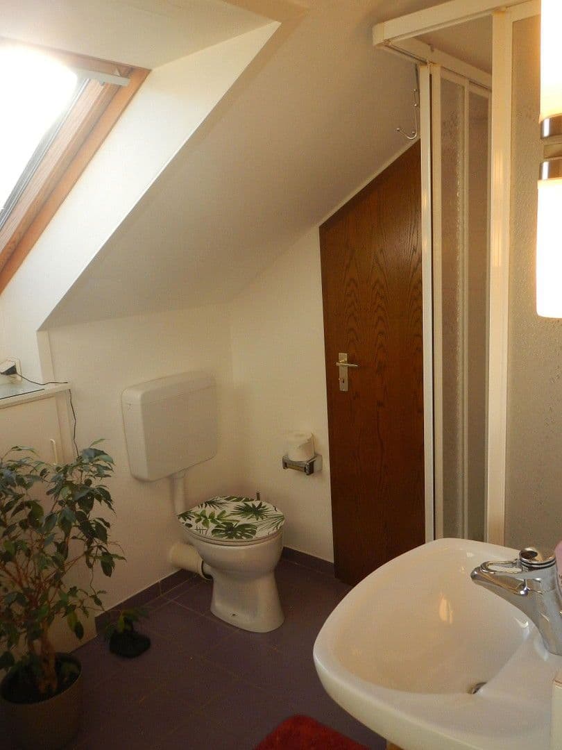 house for sale, 227 m², Neustadt an der Weinstraße, Rhineland-Palatinate house for sale, 227 m², Neustadt an der Weinstraße, Rhineland-Palatinate