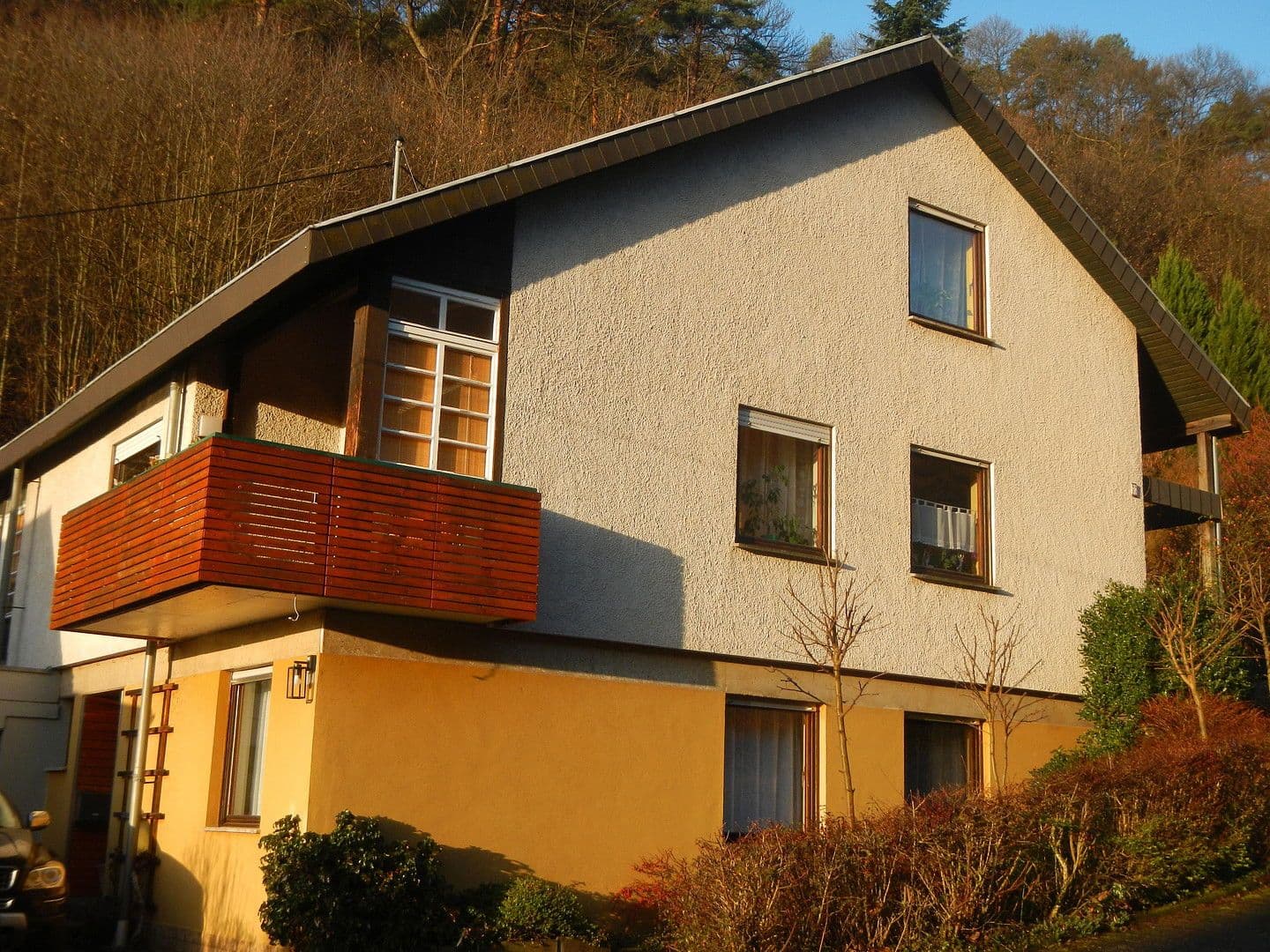 house for sale, 227 m², Neustadt an der Weinstraße, Rhineland-Palatinate house for sale, 227 m², Neustadt an der Weinstraße, Rhineland-Palatinate