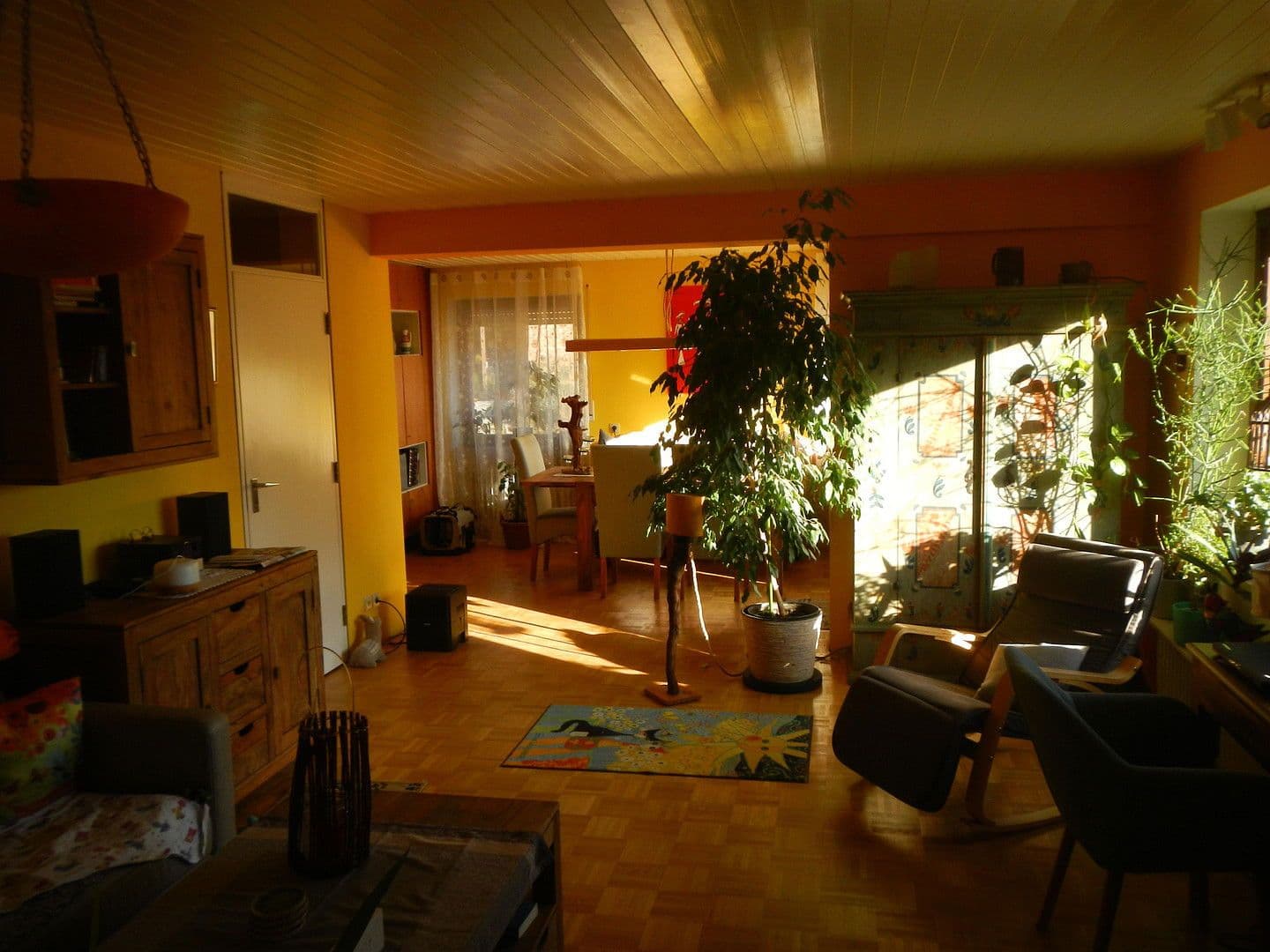 house for sale, 227 m², Neustadt an der Weinstraße, Rhineland-Palatinate house for sale, 227 m², Neustadt an der Weinstraße, Rhineland-Palatinate