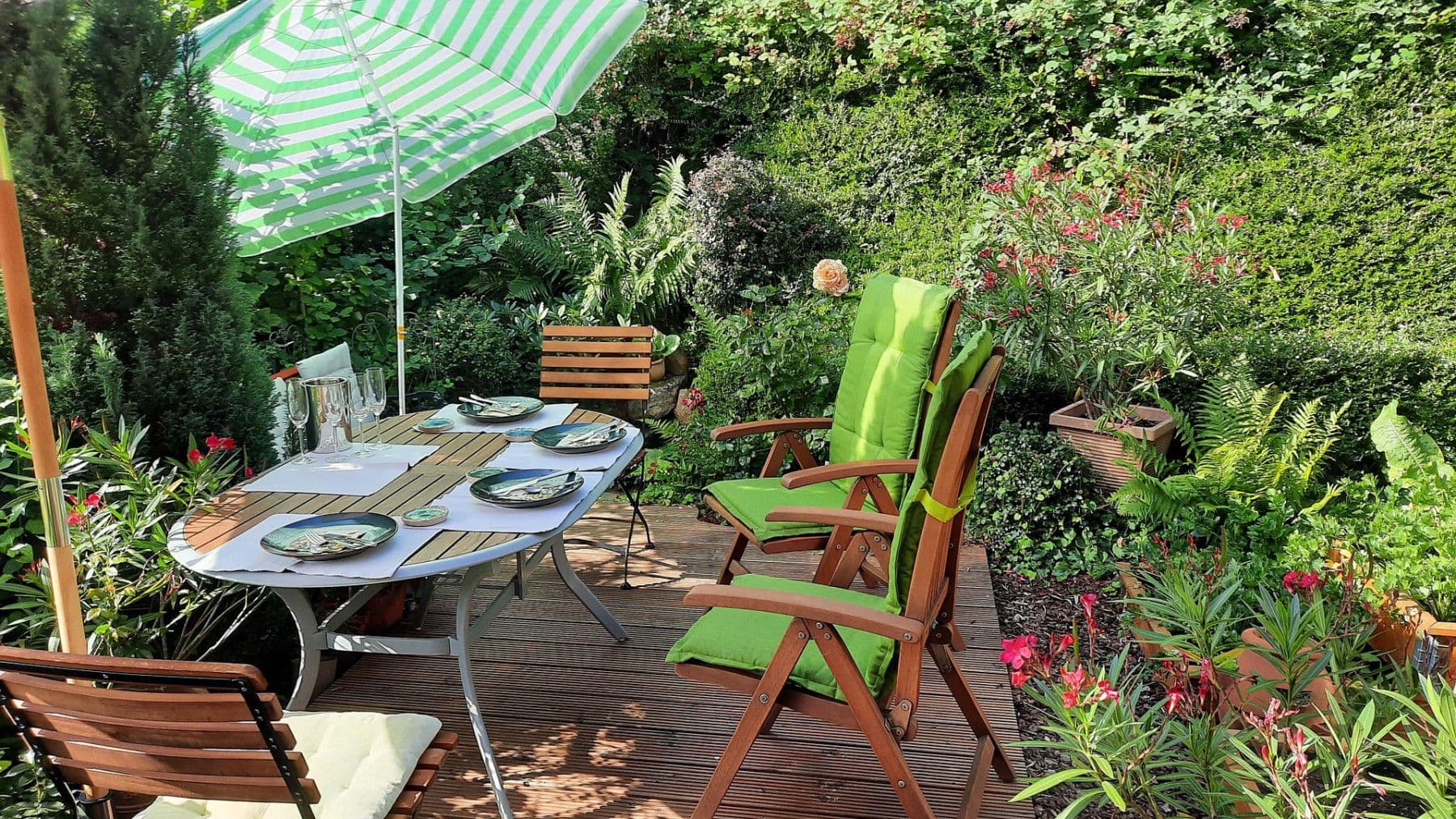 house for sale, 227 m², Neustadt an der Weinstraße, Rhineland-Palatinate house for sale, 227 m², Neustadt an der Weinstraße, Rhineland-Palatinate