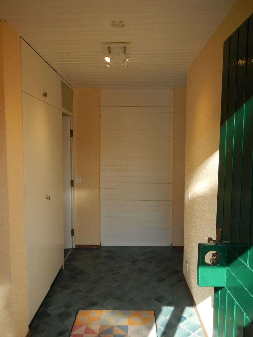 house for sale, 227 m², Neustadt an der Weinstraße, Rhineland-Palatinate house for sale, 227 m², Neustadt an der Weinstraße, Rhineland-Palatinate