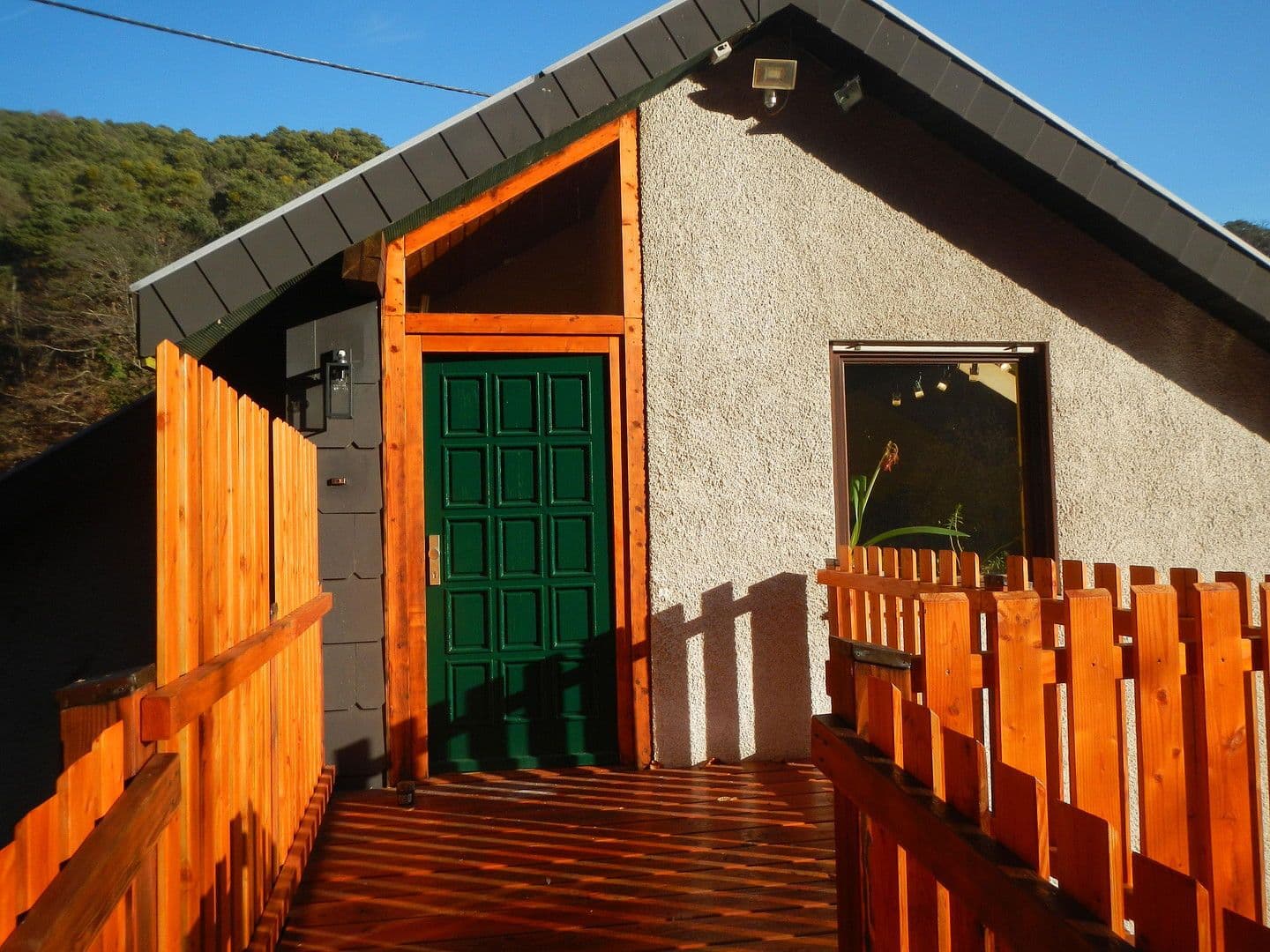 house for sale, 227 m², Neustadt an der Weinstraße, Rhineland-Palatinate house for sale, 227 m², Neustadt an der Weinstraße, Rhineland-Palatinate