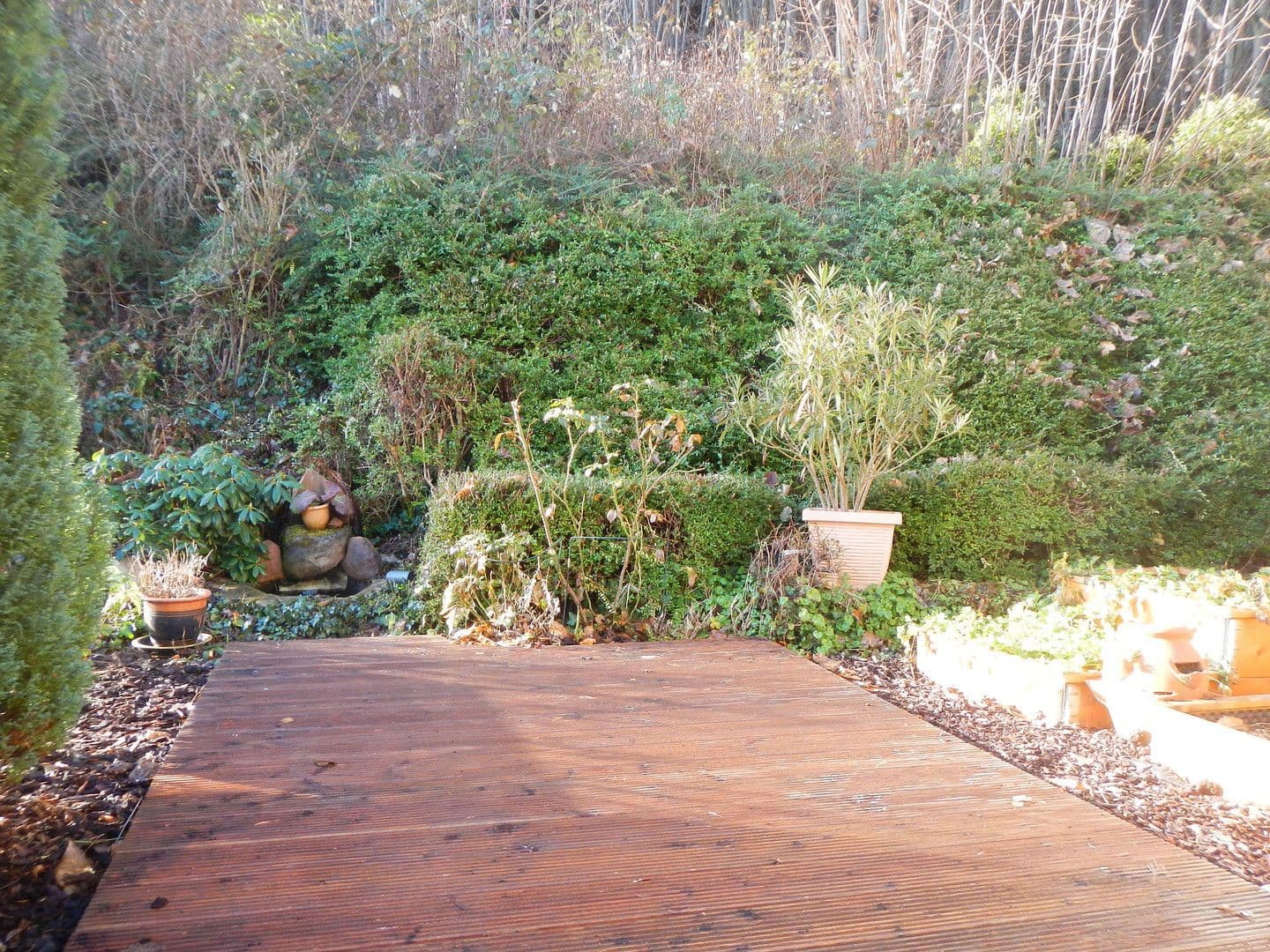 house for sale, 227 m², Neustadt an der Weinstraße, Rhineland-Palatinate house for sale, 227 m², Neustadt an der Weinstraße, Rhineland-Palatinate