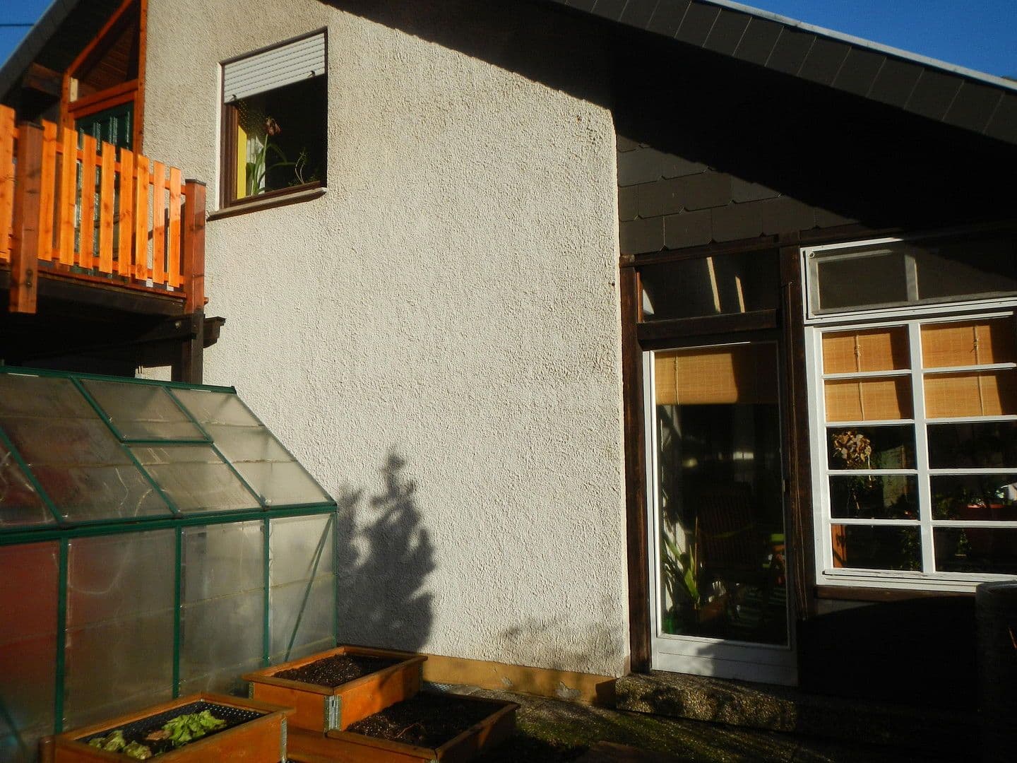 house for sale, 227 m², Neustadt an der Weinstraße, Rhineland-Palatinate house for sale, 227 m², Neustadt an der Weinstraße, Rhineland-Palatinate