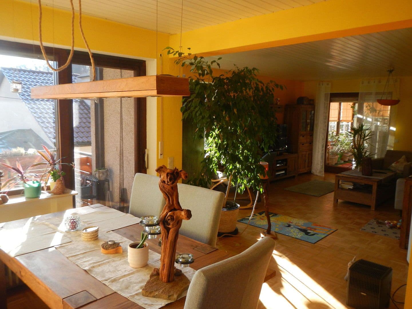 house for sale, 227 m², Neustadt an der Weinstraße, Rhineland-Palatinate house for sale, 227 m², Neustadt an der Weinstraße, Rhineland-Palatinate