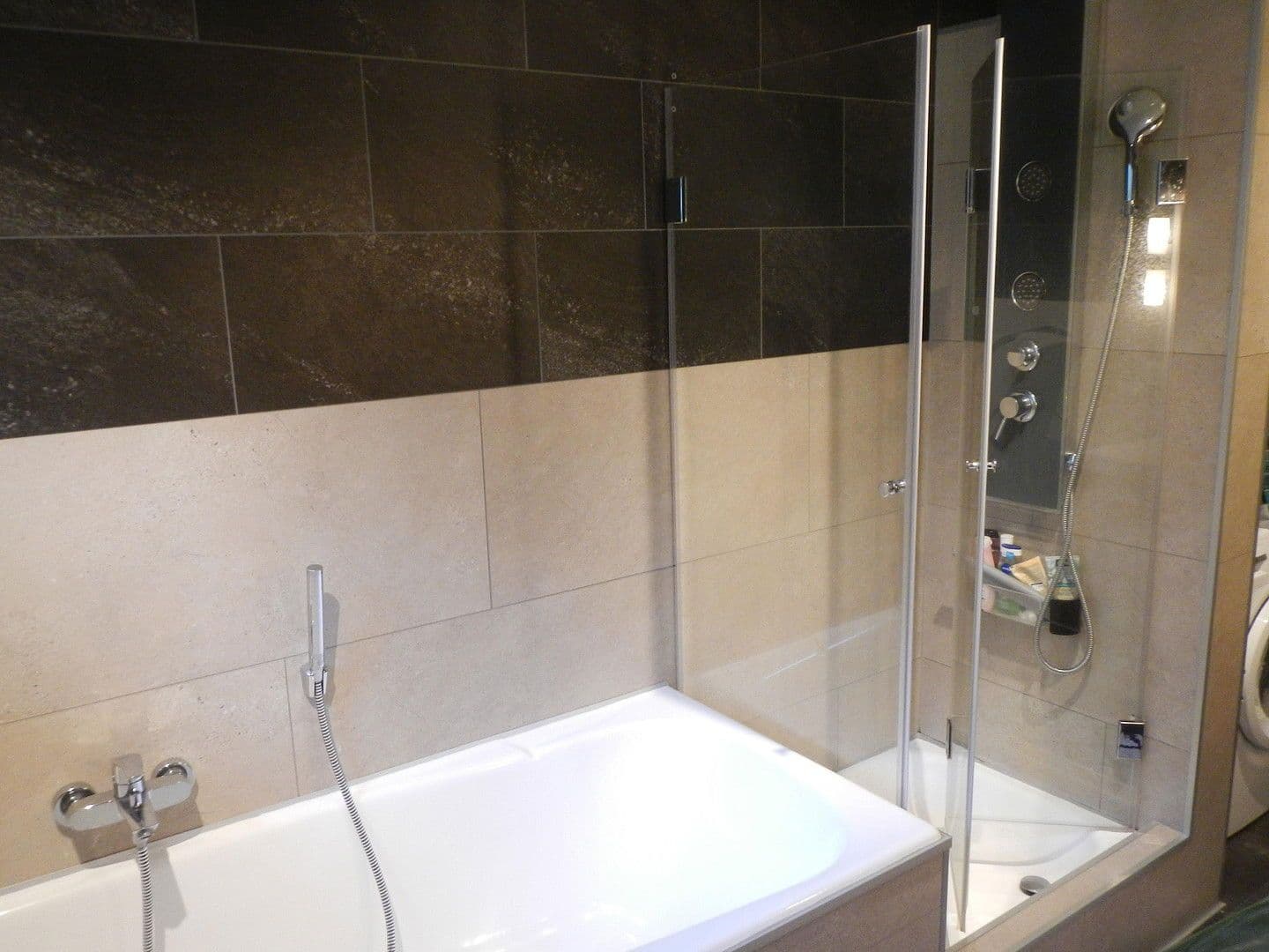 house for sale, 227 m², Neustadt an der Weinstraße, Rhineland-Palatinate house for sale, 227 m², Neustadt an der Weinstraße, Rhineland-Palatinate