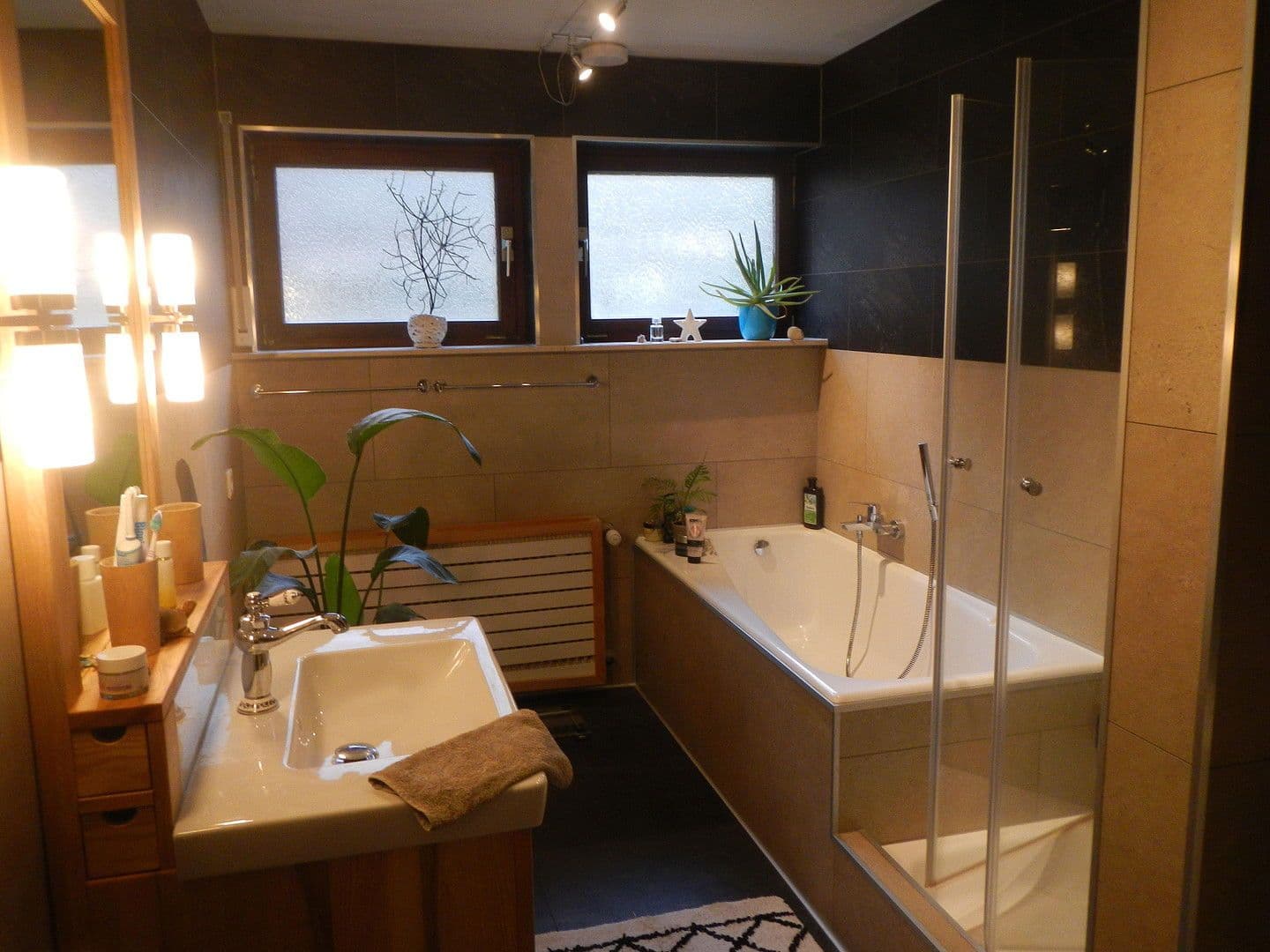 house for sale, 227 m², Neustadt an der Weinstraße, Rhineland-Palatinate house for sale, 227 m², Neustadt an der Weinstraße, Rhineland-Palatinate