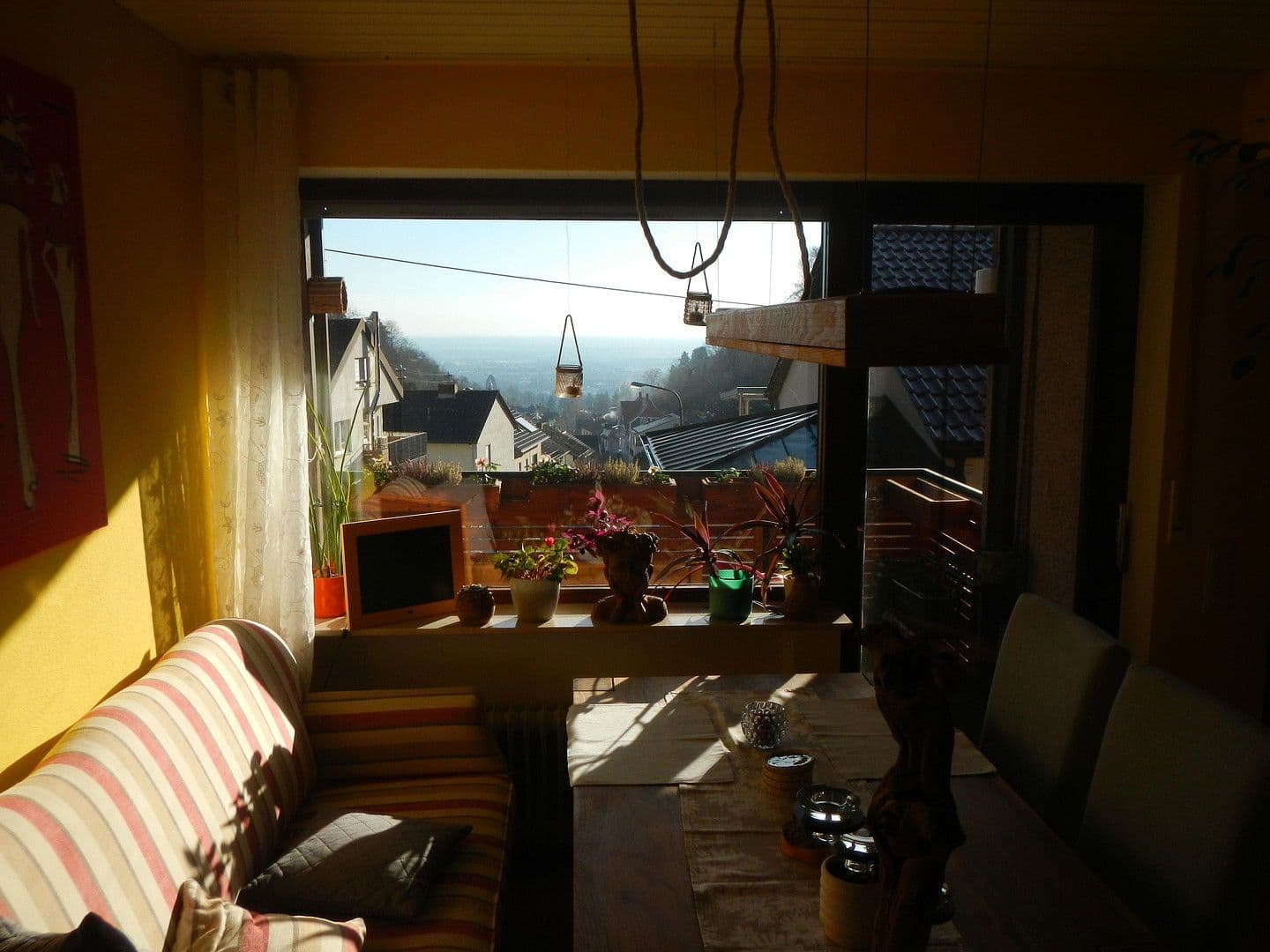 house for sale, 227 m², Neustadt an der Weinstraße, Rhineland-Palatinate house for sale, 227 m², Neustadt an der Weinstraße, Rhineland-Palatinate