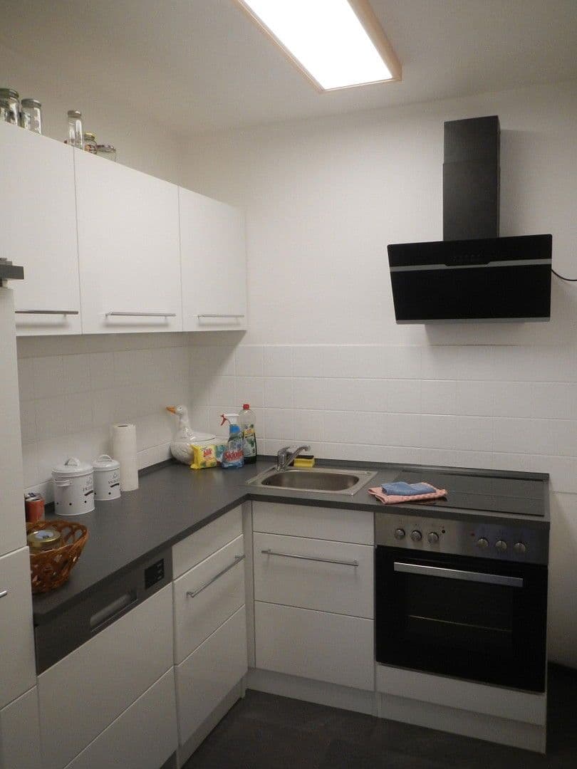 house for sale, 227 m², Neustadt an der Weinstraße, Rhineland-Palatinate house for sale, 227 m², Neustadt an der Weinstraße, Rhineland-Palatinate