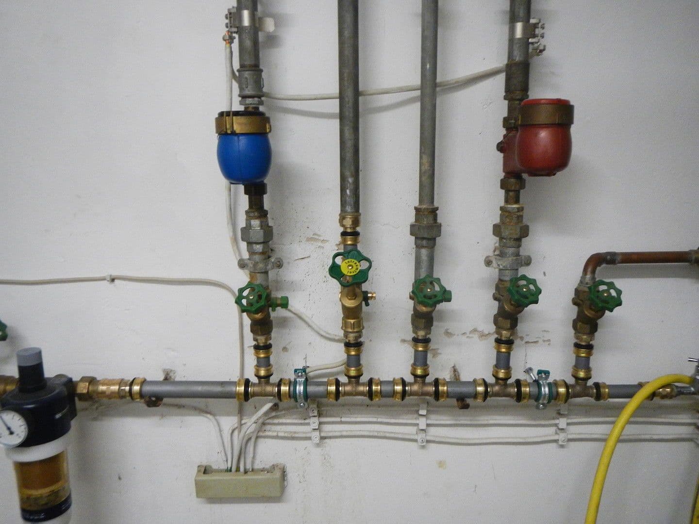 house for sale, 227 m², Neustadt an der Weinstraße, Rhineland-Palatinate house for sale, 227 m², Neustadt an der Weinstraße, Rhineland-Palatinate