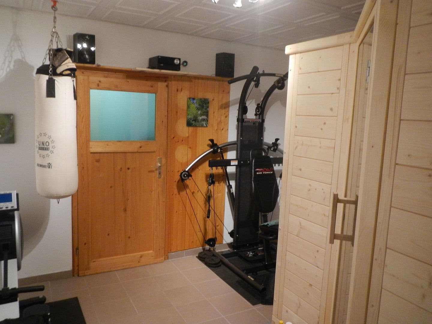 house for sale, 227 m², Neustadt an der Weinstraße, Rhineland-Palatinate house for sale, 227 m², Neustadt an der Weinstraße, Rhineland-Palatinate