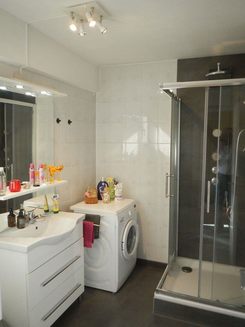 house for sale, 227 m², Neustadt an der Weinstraße, Rhineland-Palatinate house for sale, 227 m², Neustadt an der Weinstraße, Rhineland-Palatinate