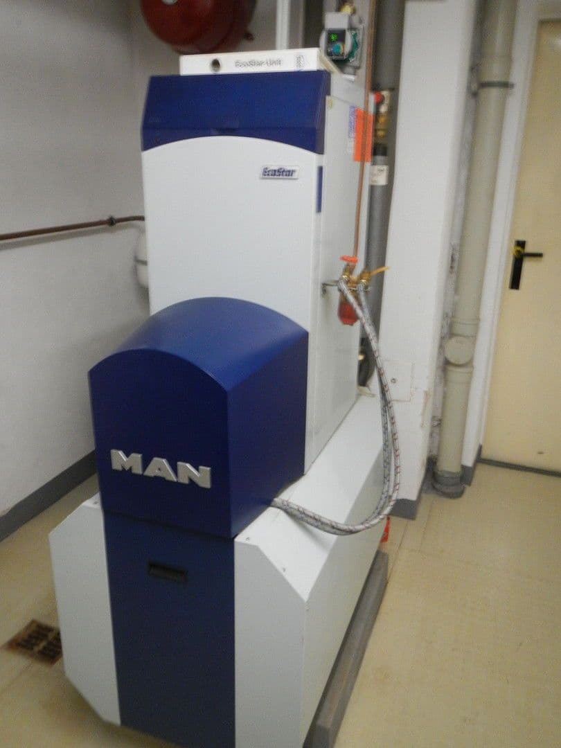 house for sale, 227 m², Neustadt an der Weinstraße, Rhineland-Palatinate house for sale, 227 m², Neustadt an der Weinstraße, Rhineland-Palatinate