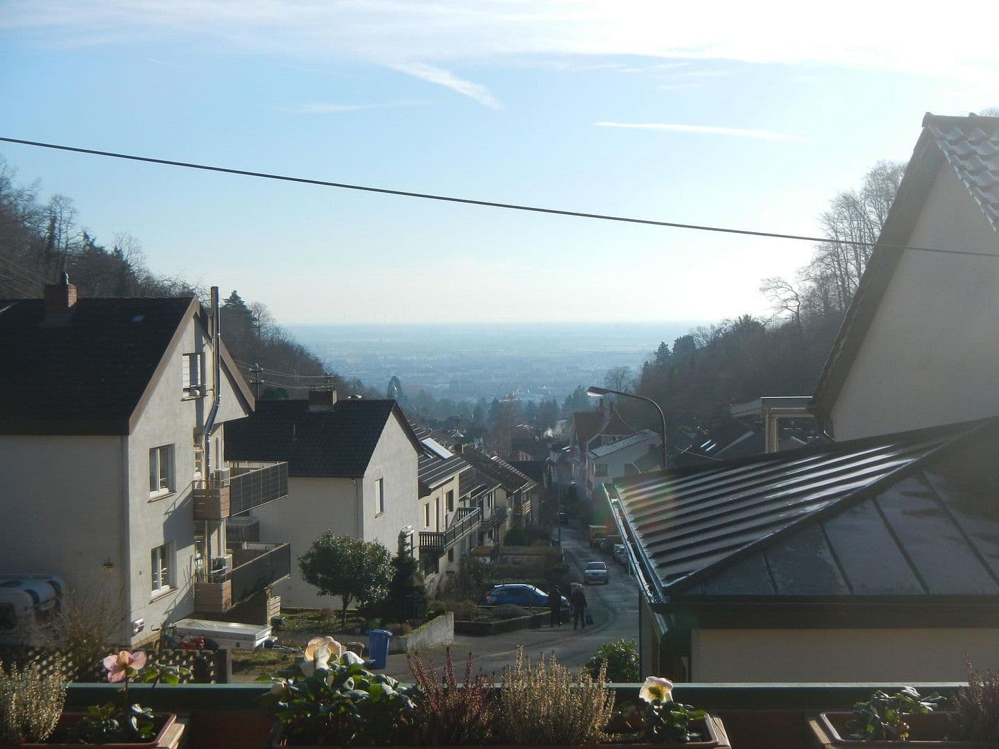 house for sale, 227 m², Neustadt an der Weinstraße, Rhineland-Palatinate house for sale, 227 m², Neustadt an der Weinstraße, Rhineland-Palatinate