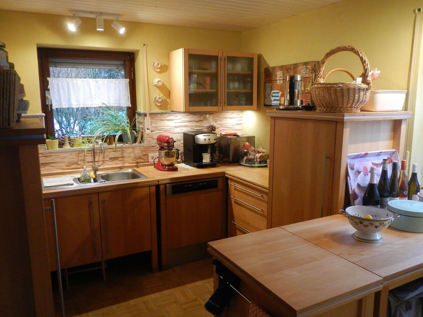 house for sale, 227 m², Neustadt an der Weinstraße, Rhineland-Palatinate house for sale, 227 m², Neustadt an der Weinstraße, Rhineland-Palatinate