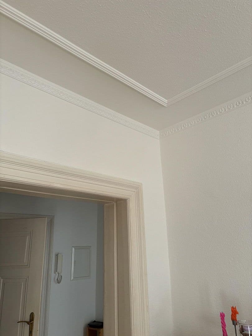 2 bedroom flat for sale, 54 m², Schachtstraße 2, Leipzig, Saxony 2 bedroom flat for sale, 54 m², Schachtstraße 2, Leipzig, Saxony