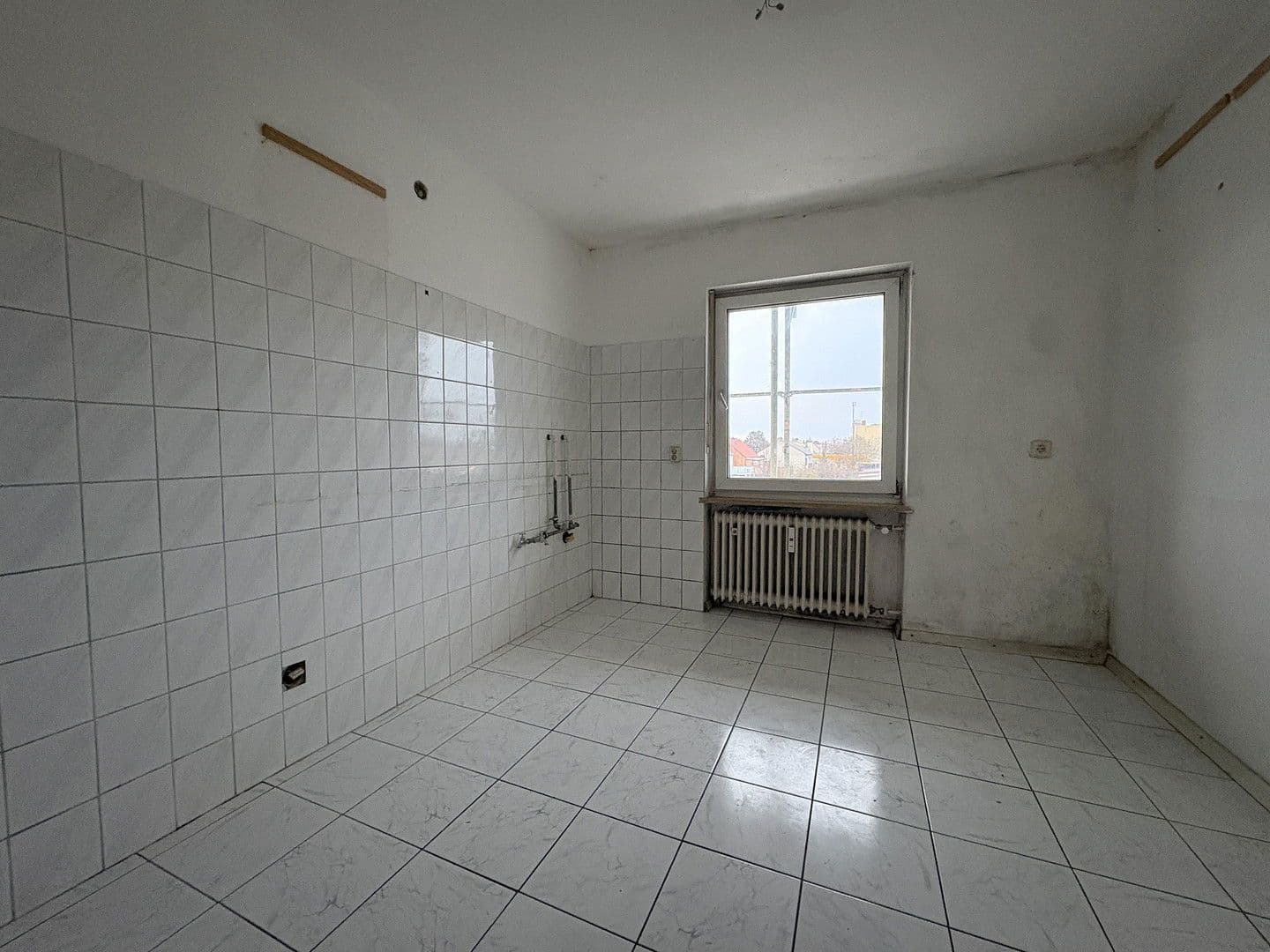 3 bedroom flat for sale, 77 m², Ingolstadt, Bavaria 3 bedroom flat for sale, 77 m², Ingolstadt, Bavaria