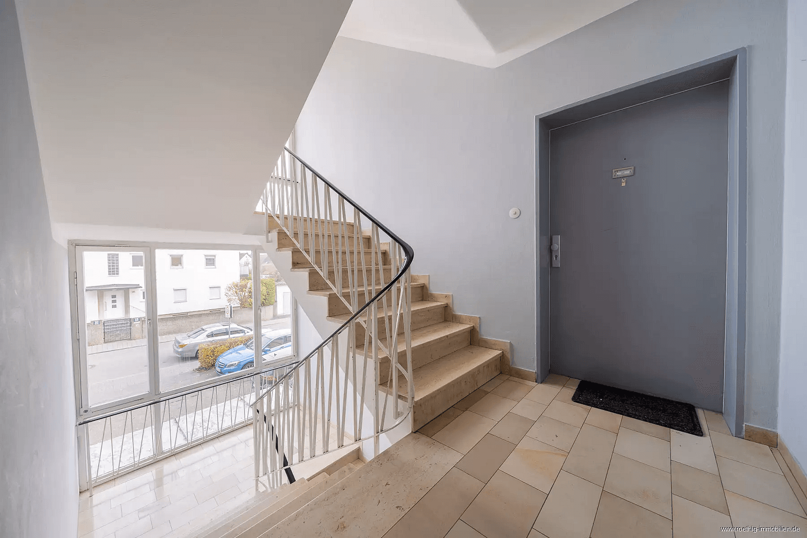 3 bedroom flat for sale, 77 m², Ingolstadt, Bavaria 3 bedroom flat for sale, 77 m², Ingolstadt, Bavaria