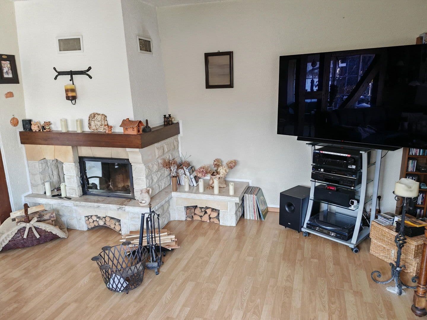 house for sale, 164 m², Blankensee, Mecklenburg-Vorpommern house for sale, 164 m², Blankensee, Mecklenburg-Vorpommern