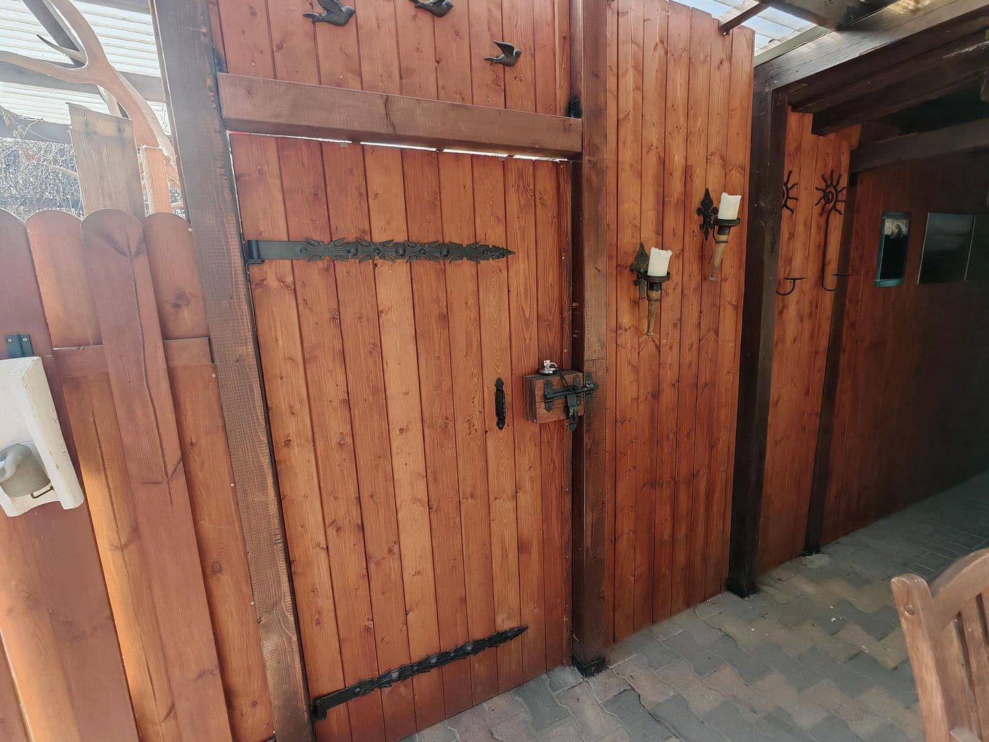 house for sale, 164 m², Blankensee, Mecklenburg-Vorpommern house for sale, 164 m², Blankensee, Mecklenburg-Vorpommern