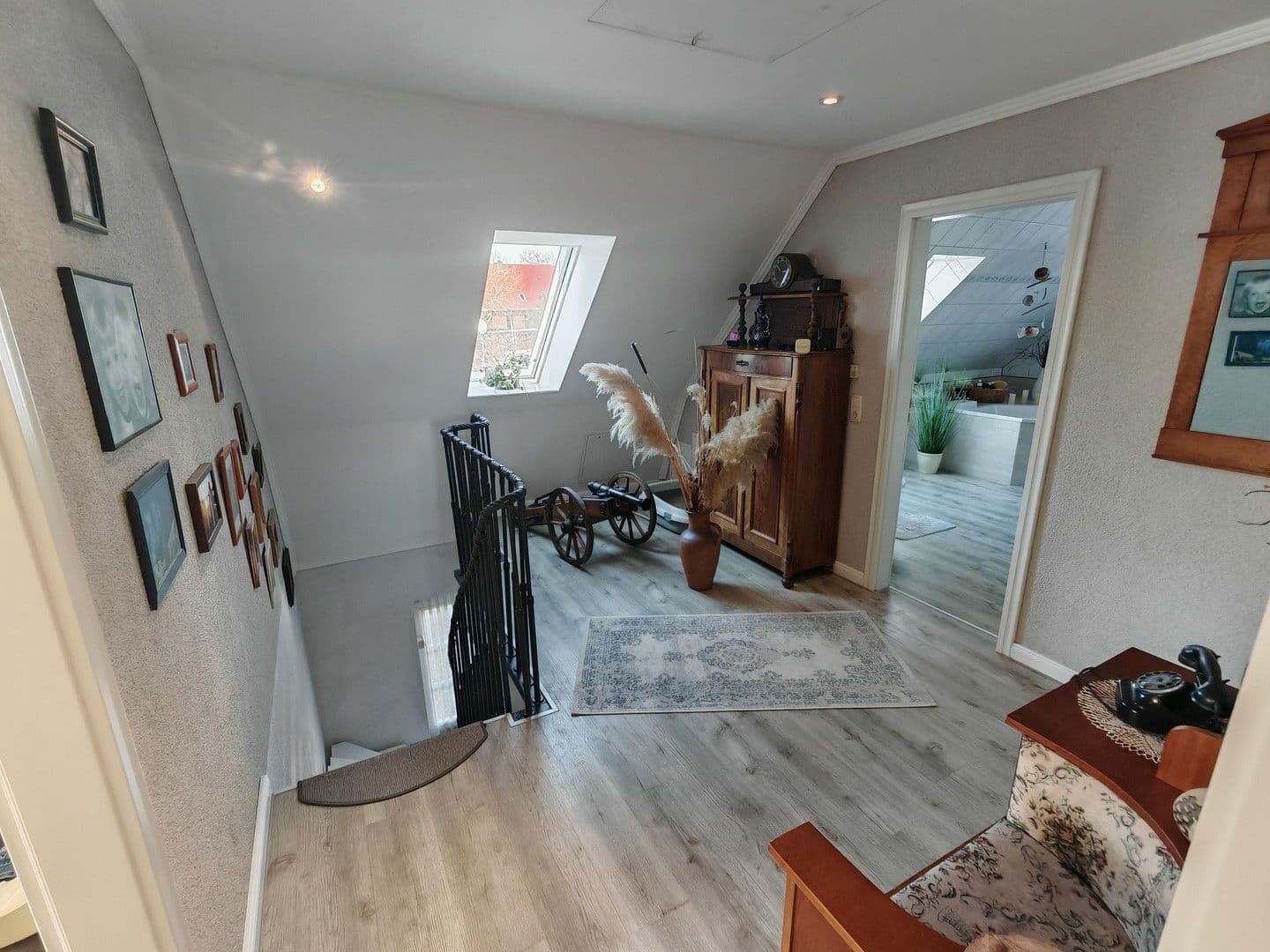 house for sale, 164 m², Blankensee, Mecklenburg-Vorpommern house for sale, 164 m², Blankensee, Mecklenburg-Vorpommern