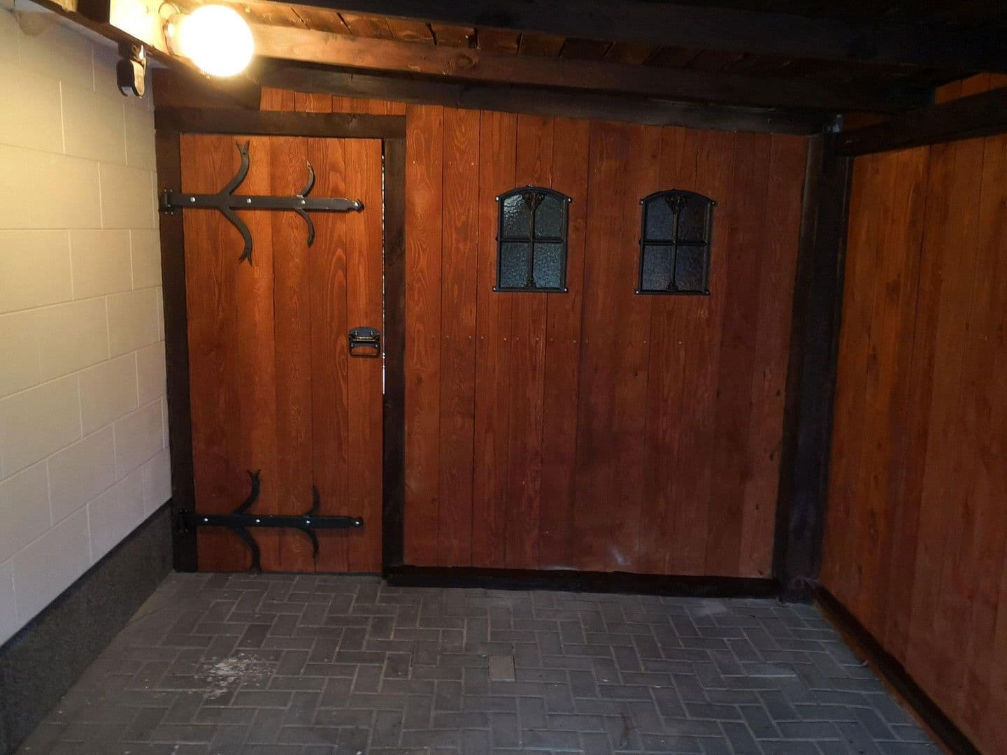 house for sale, 164 m², Blankensee, Mecklenburg-Vorpommern house for sale, 164 m², Blankensee, Mecklenburg-Vorpommern