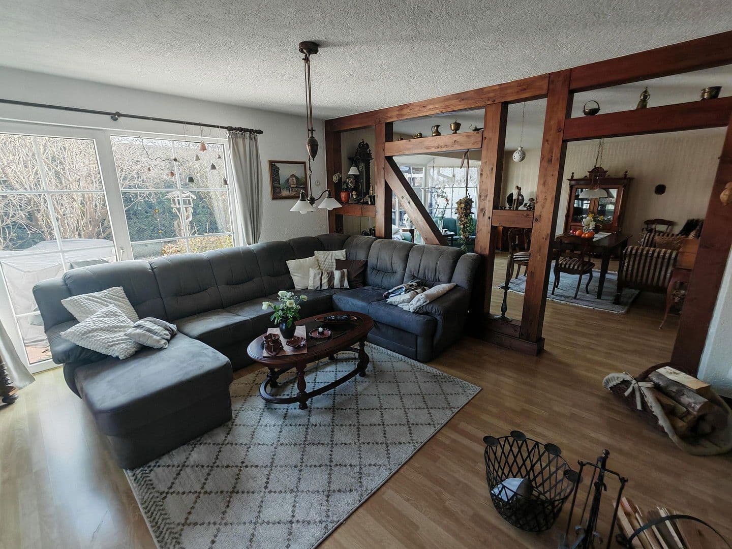 house for sale, 164 m², Blankensee, Mecklenburg-Vorpommern house for sale, 164 m², Blankensee, Mecklenburg-Vorpommern