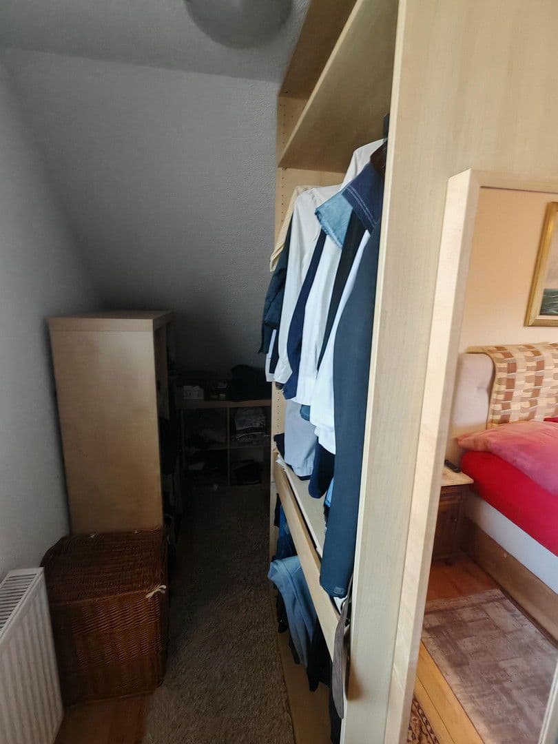 house for sale, 164 m², Blankensee, Mecklenburg-Vorpommern house for sale, 164 m², Blankensee, Mecklenburg-Vorpommern