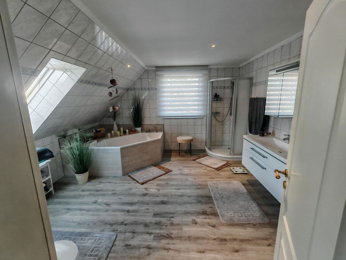 house for sale, 164 m², Blankensee, Mecklenburg-Vorpommern house for sale, 164 m², Blankensee, Mecklenburg-Vorpommern