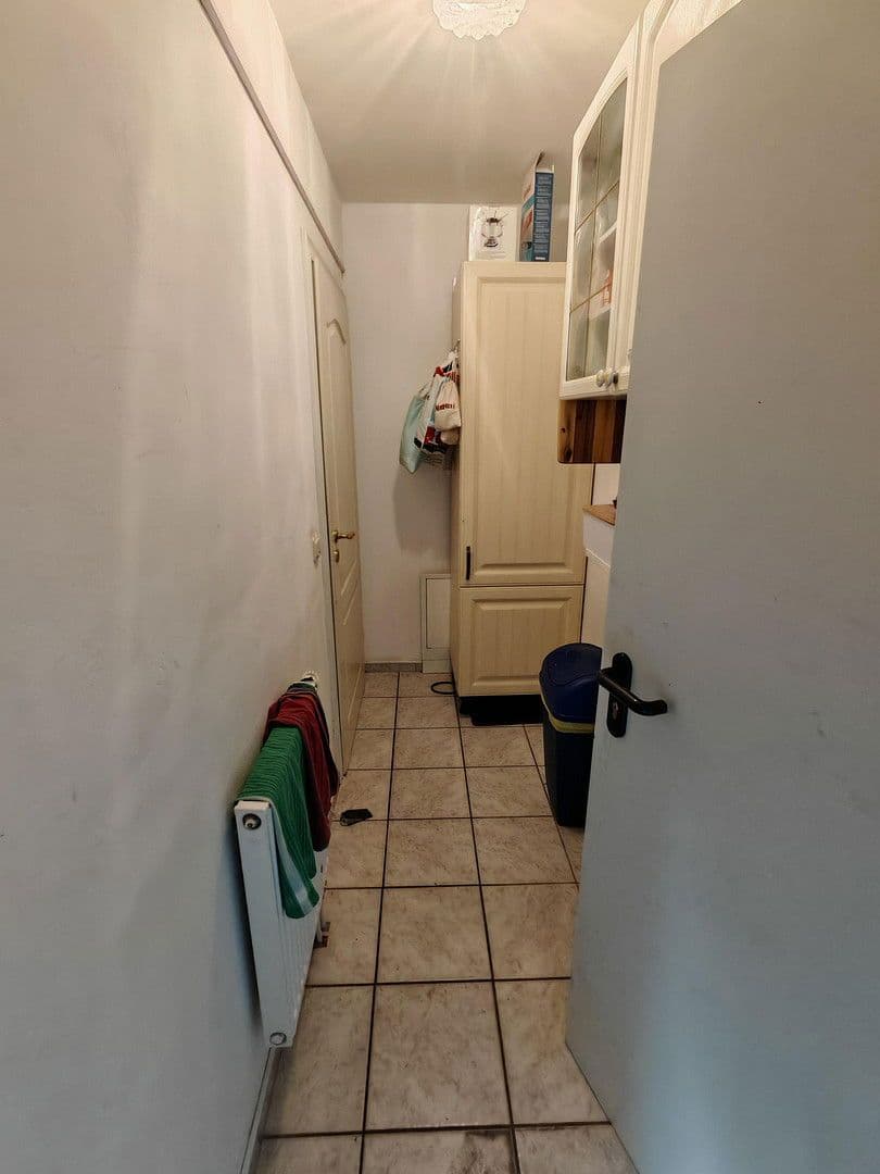 house for sale, 164 m², Blankensee, Mecklenburg-Vorpommern house for sale, 164 m², Blankensee, Mecklenburg-Vorpommern