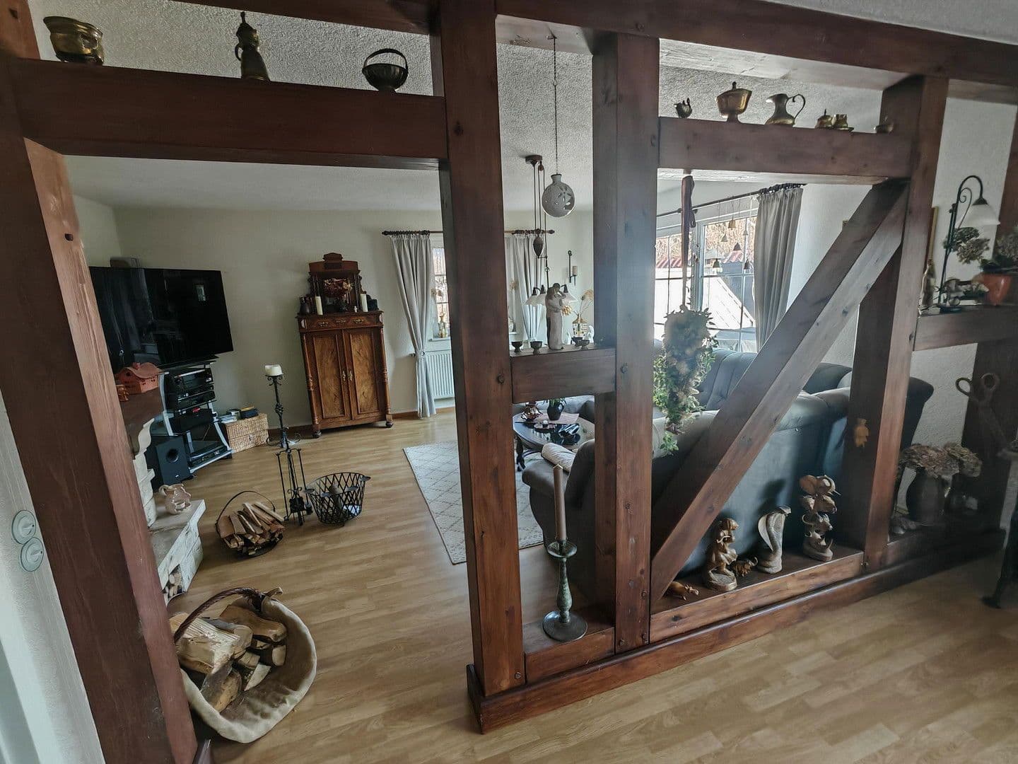 house for sale, 164 m², Blankensee, Mecklenburg-Vorpommern house for sale, 164 m², Blankensee, Mecklenburg-Vorpommern