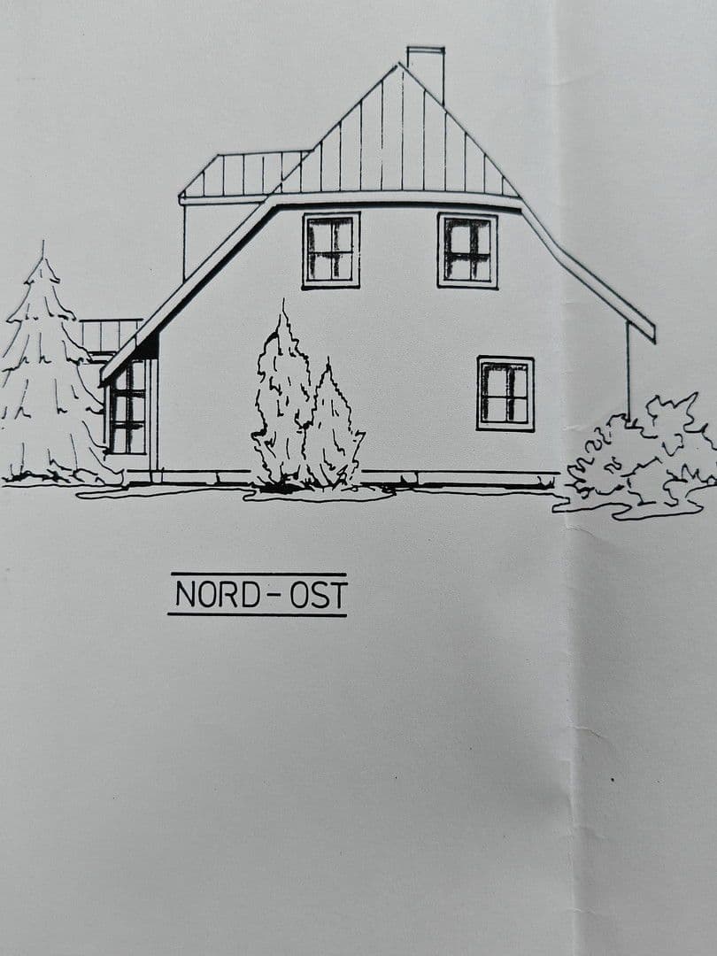 house for sale, 164 m², Blankensee, Mecklenburg-Vorpommern house for sale, 164 m², Blankensee, Mecklenburg-Vorpommern